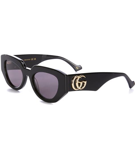 Gucci sunglasses for women clearance